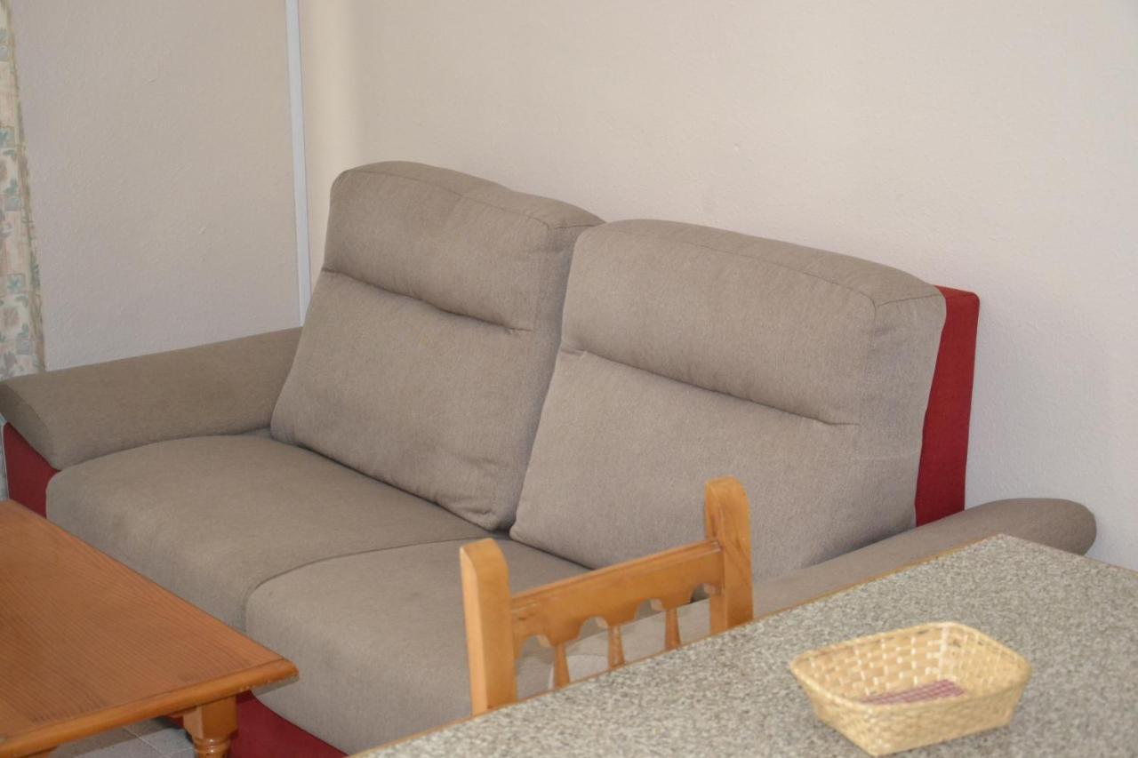 Playa Romana Park Apartment Alcossebre