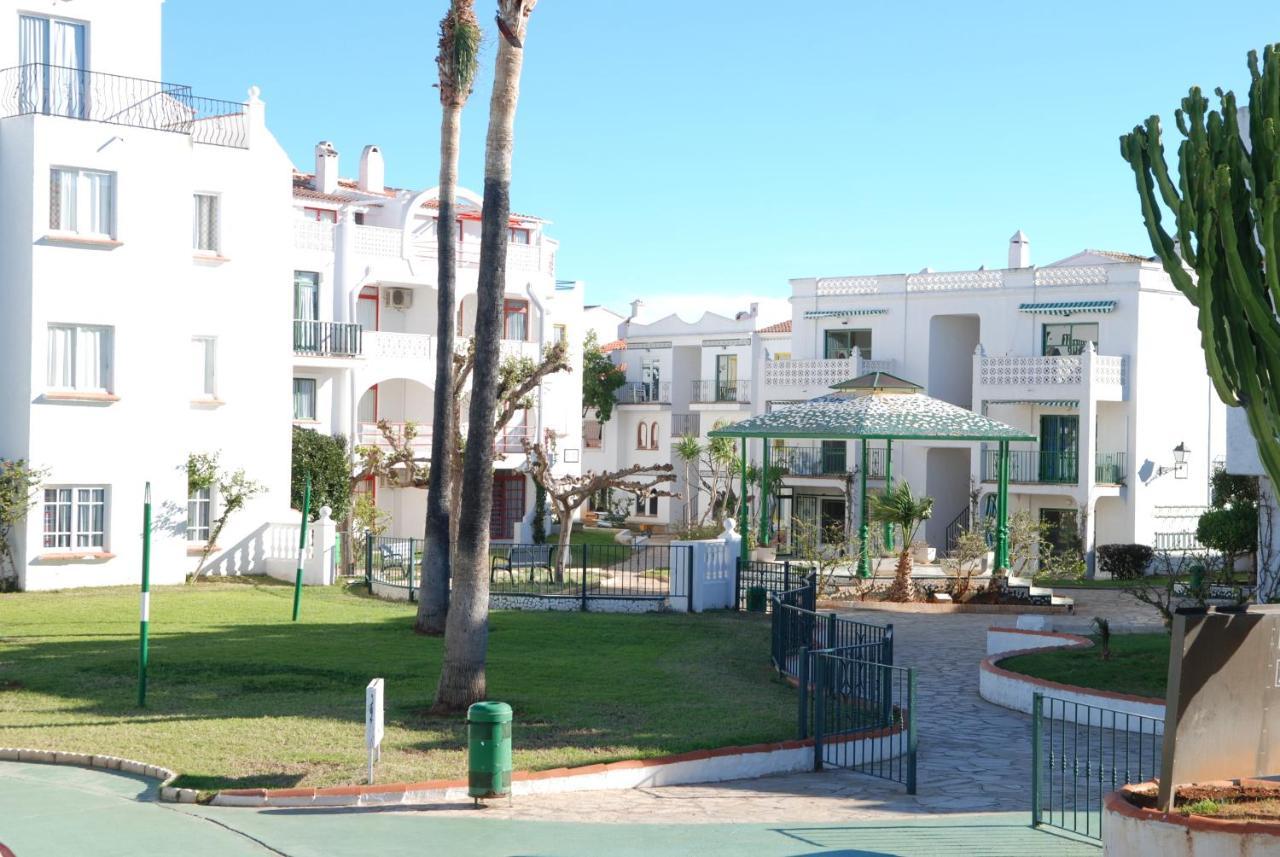 Playa Romana Park Apartment *