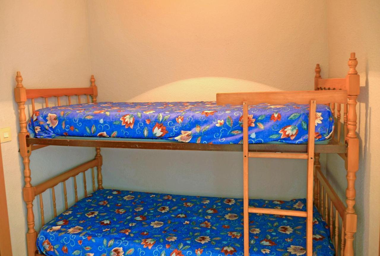 Playa Romana Park Apartment